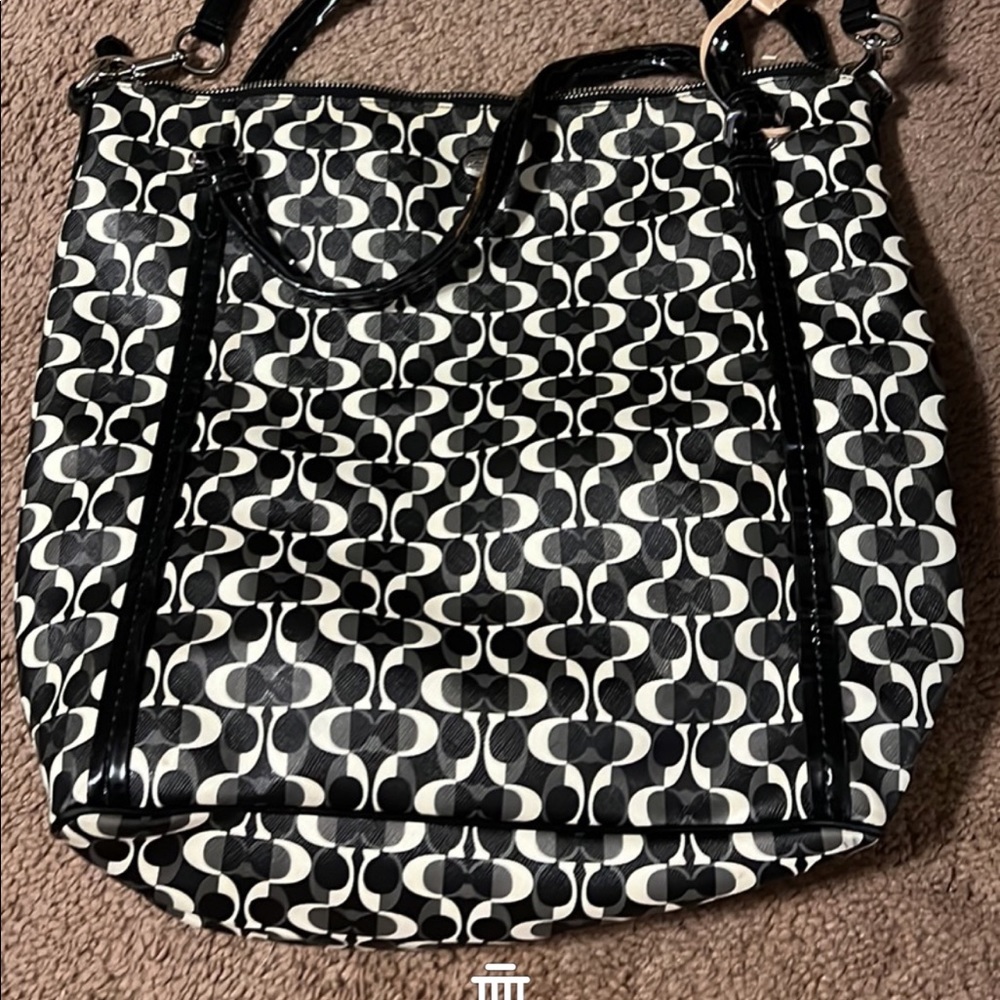 SOLD